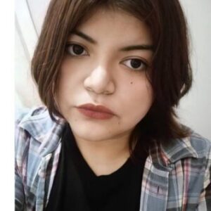 Foto de perfil de Diana Hoil