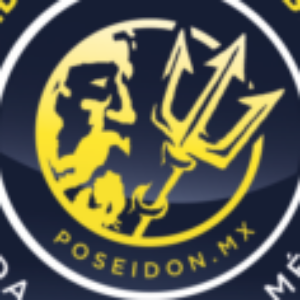 Foto de perfil de AARON DIAZ LOPEZ