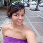 Foto de perfil de Perla