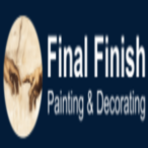 Foto de perfil de Final Panting