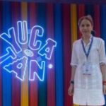 Foto de perfil de Patricia
