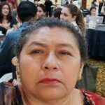 Foto de perfil de María