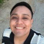 Foto de perfil de Aminel Hafet
