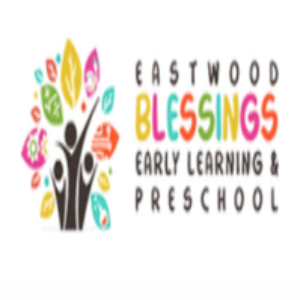 Foto de perfil de Eastwood Blessings Early Learning and Preschool