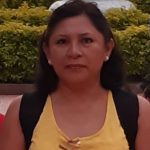 Foto de perfil de ARMINDA PATRICIA VARGAS TUN