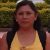Foto de perfil de ARMINDA PATRICIA VARGAS TUN
