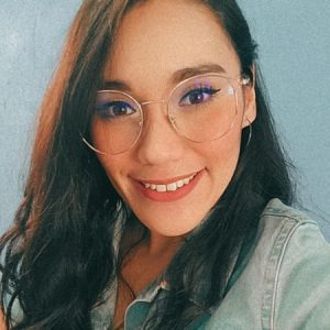Profile photo of GLADYS MORAL ARIAS