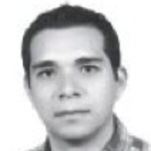 Profile photo of CARLOS CARDOSO JIMÉNEZ