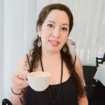 Sandra Guadalupe López Blanco