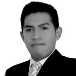 Profile photo of Adrián Téllez García