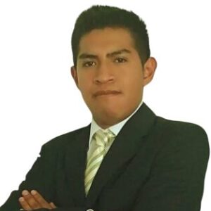 Foto de perfil de Adrián Téllez García