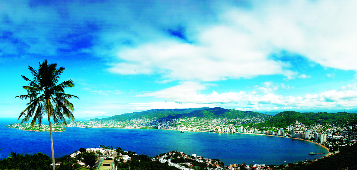Group cover image