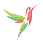 Logo del grupo Paisajes forestales sostenibles