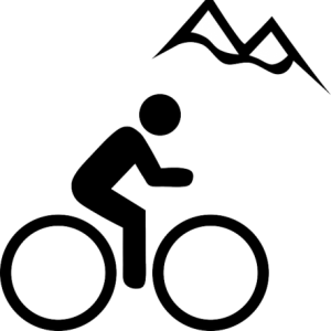 Group logo of Ciclistas con pasión