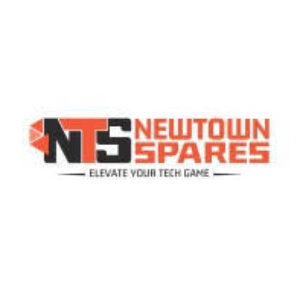 Group logo of New Town Spares