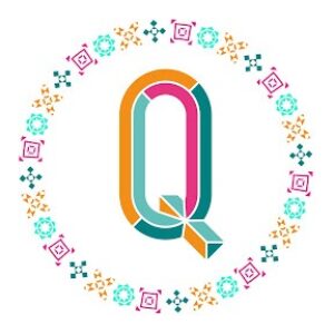 Logo del grupo Calidad y Calidez, Querétaro, Gen 2026