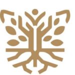 Logo del grupo Calidad y Calidez - Guerrero - Gen 2026