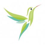 Logo del grupo Amigos de la Biodiversidad y Manejo de Visitantes