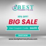 Group logo of Buy Diazepam 10 Mg Online Doctor-Free Cart Access