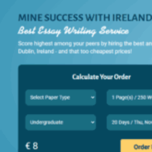 Group logo of Assignment Help Journey in Limerick