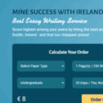 Group logo of Assignment Help Journey in Limerick