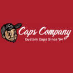 Group logo of New Era Fitted Caps UK