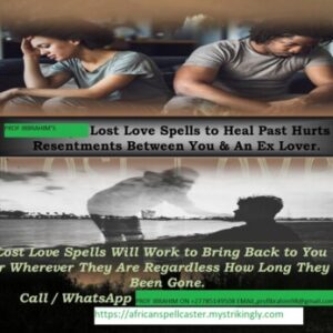 Group logo of Astrology Love Spells to Make Someone Love You+27785149508.